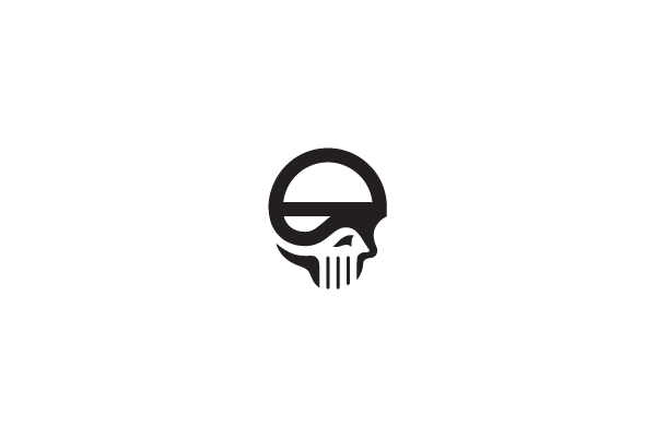Dead Set Behance-01