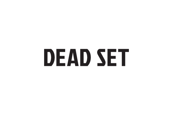 Dead Set Behance-02