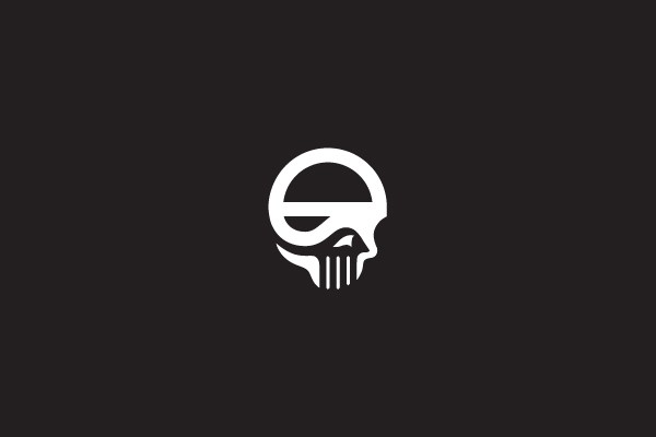 Dead Set Behance-03
