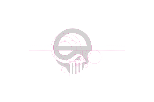 Dead Set Behance-04