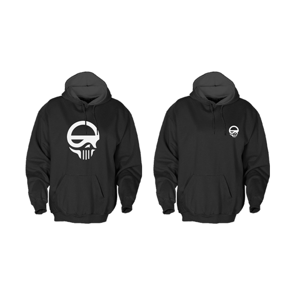 Dead Set - Mockup - Sweatshirts
