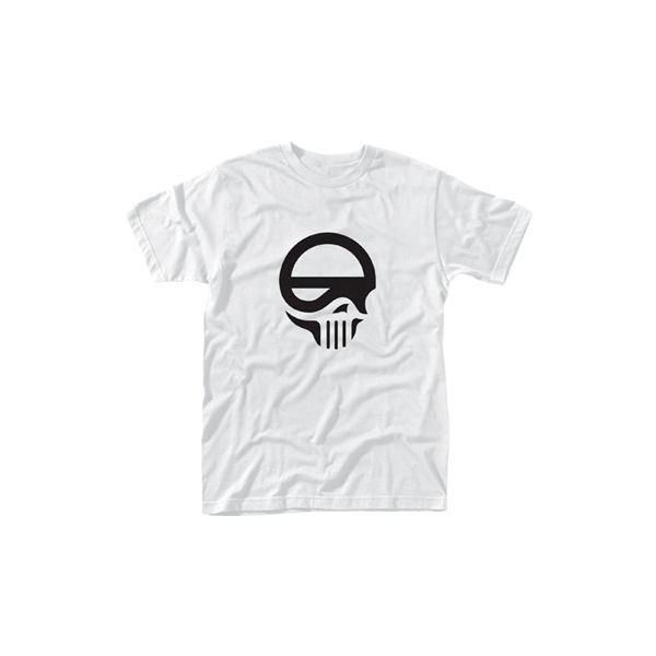 Dead Set - Mockup - Tshirt