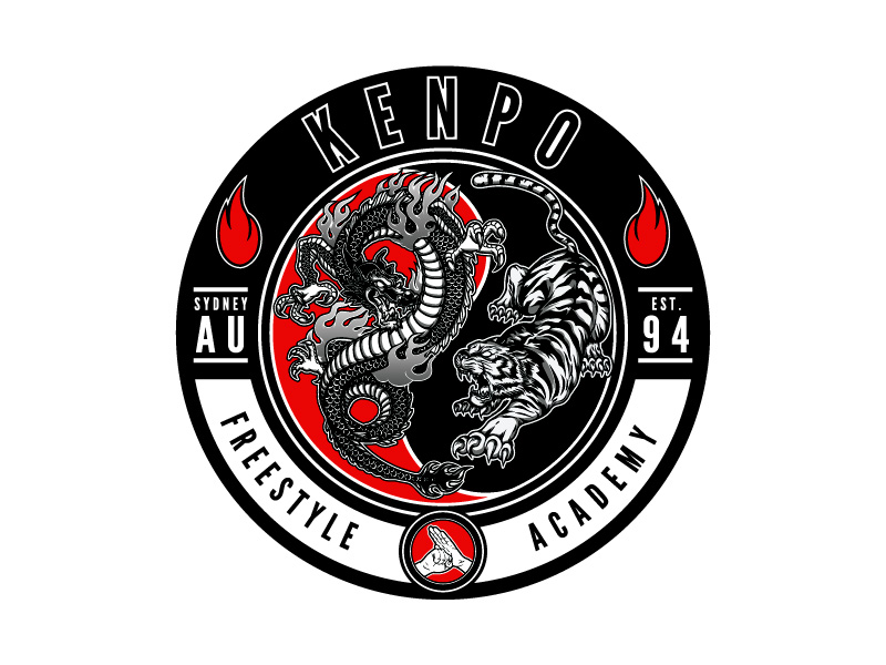 Alternate Patch Lockup