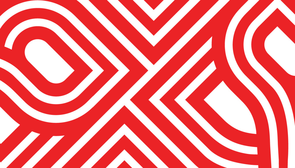RB Pattern