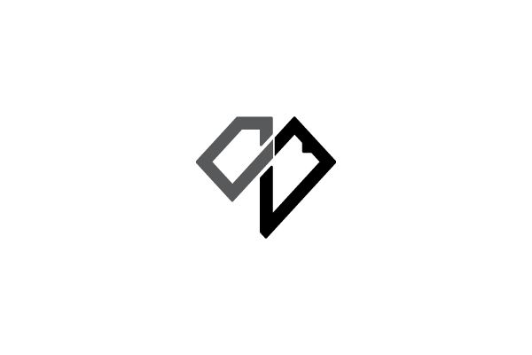 PM Monogram