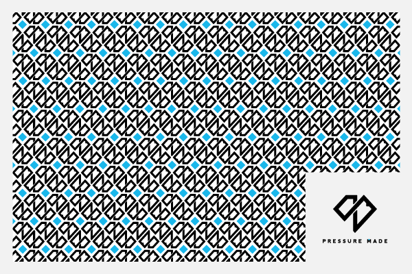 Pressure Made Behance-13
