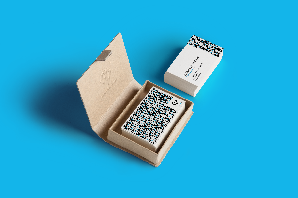 Pressure Made Behance-14