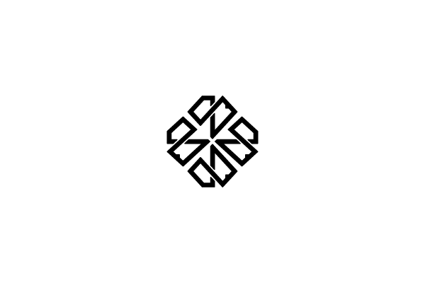 Pressure Made Behance-16
