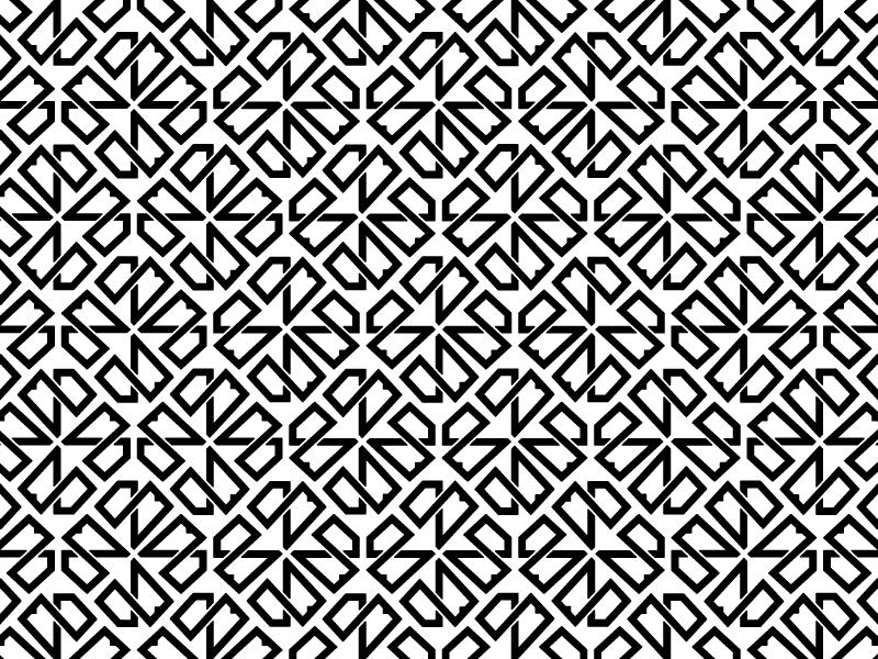 PressureMade-Pattern-01