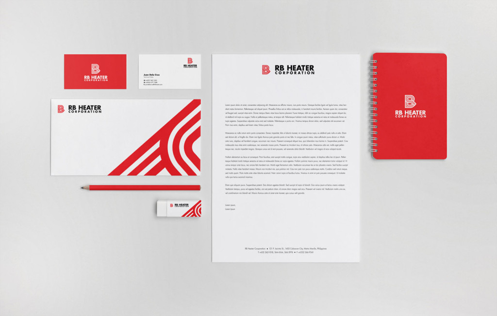 Stationery