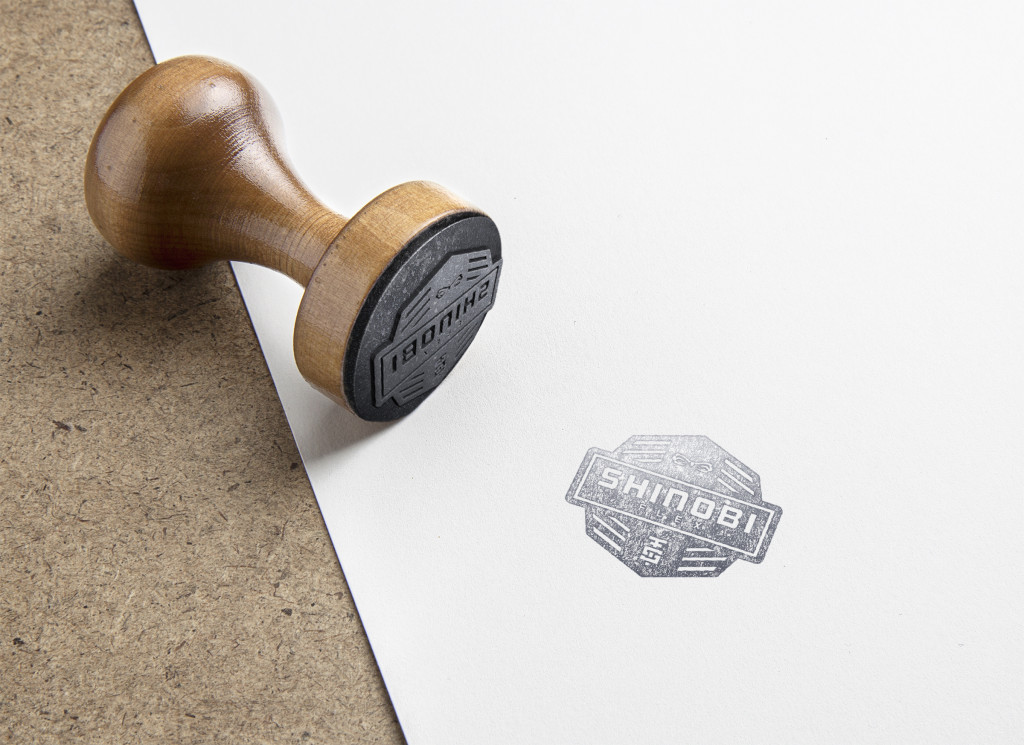 Stamp