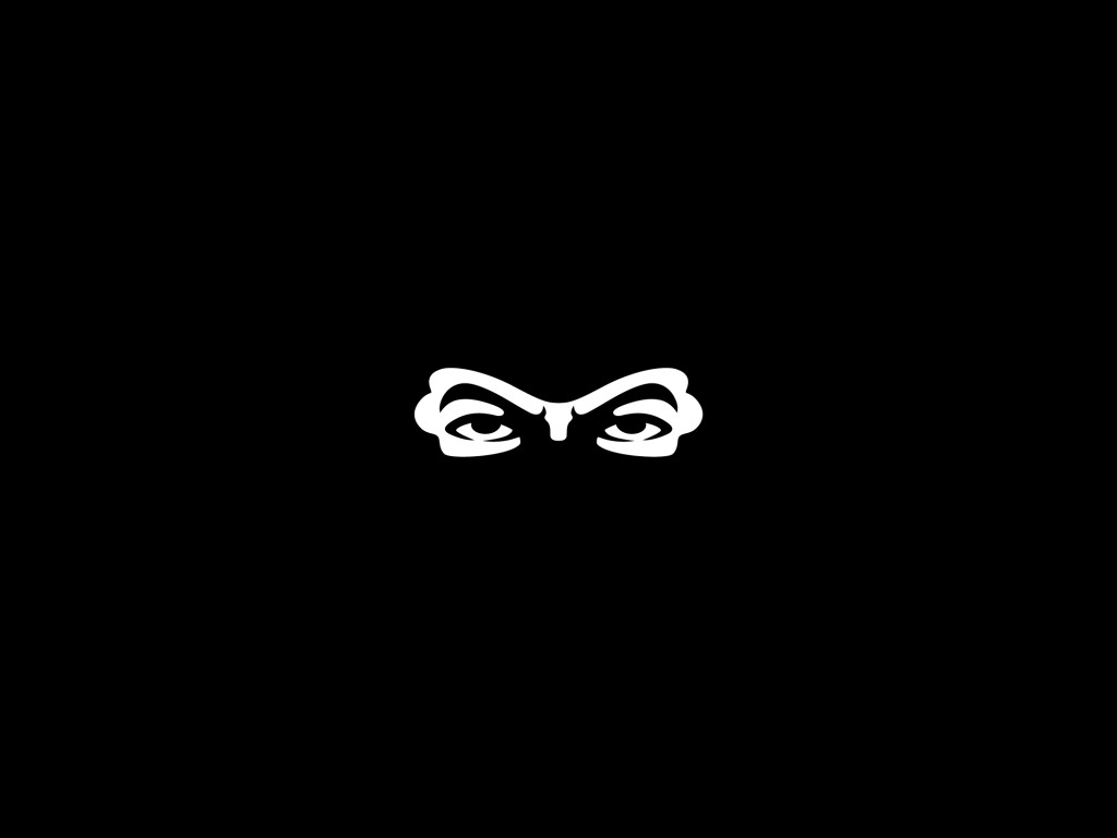 Shinobi Systems Logo-07