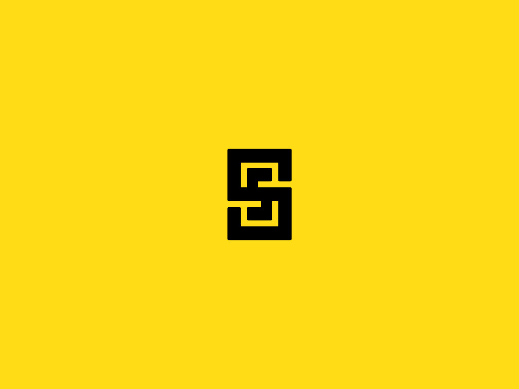 Shinobi Systems Logo-09