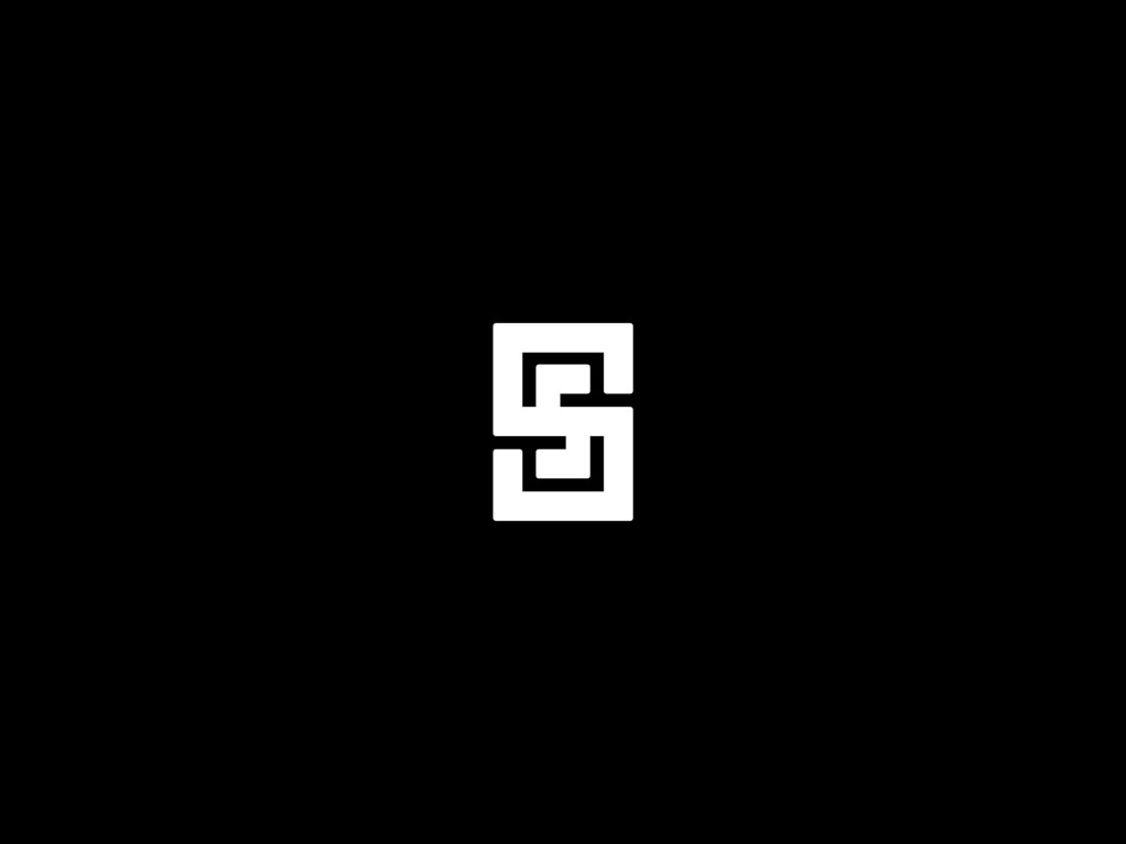 Shinobi Systems Logo-13