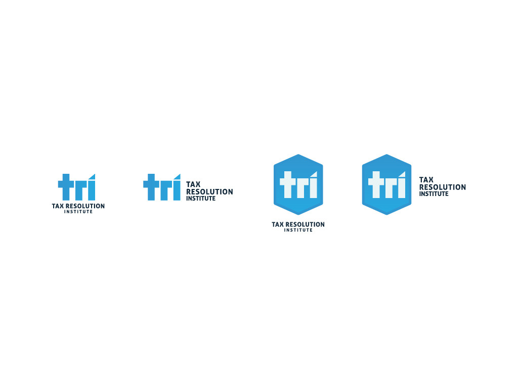 TRI Logo Selection-01