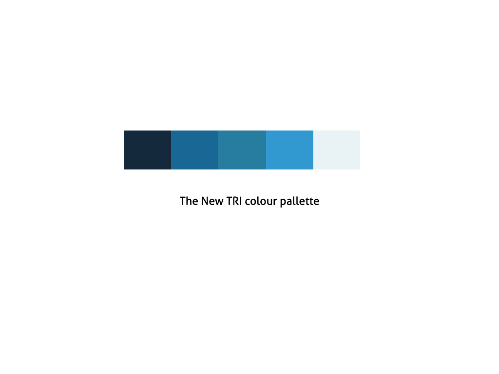TRI Logo Selection-05