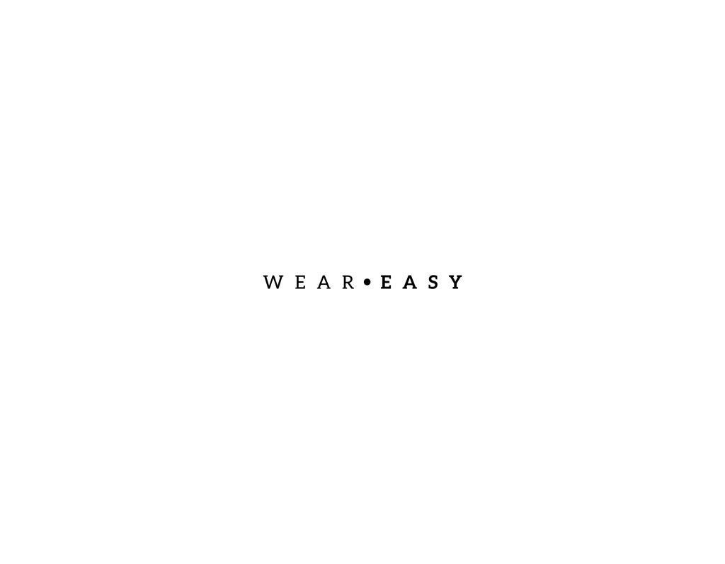 Logo-Wear Easy Vector-02