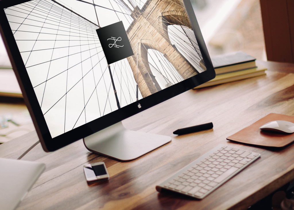 Mockup3