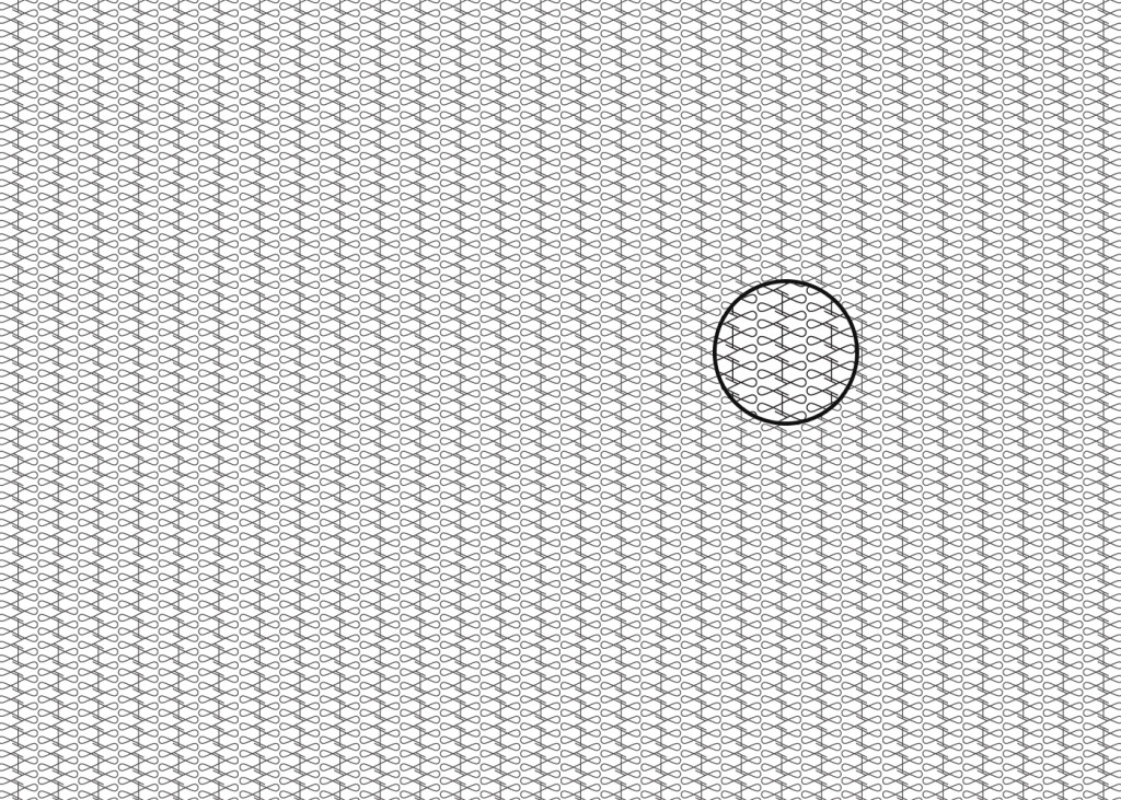 Pattern2
