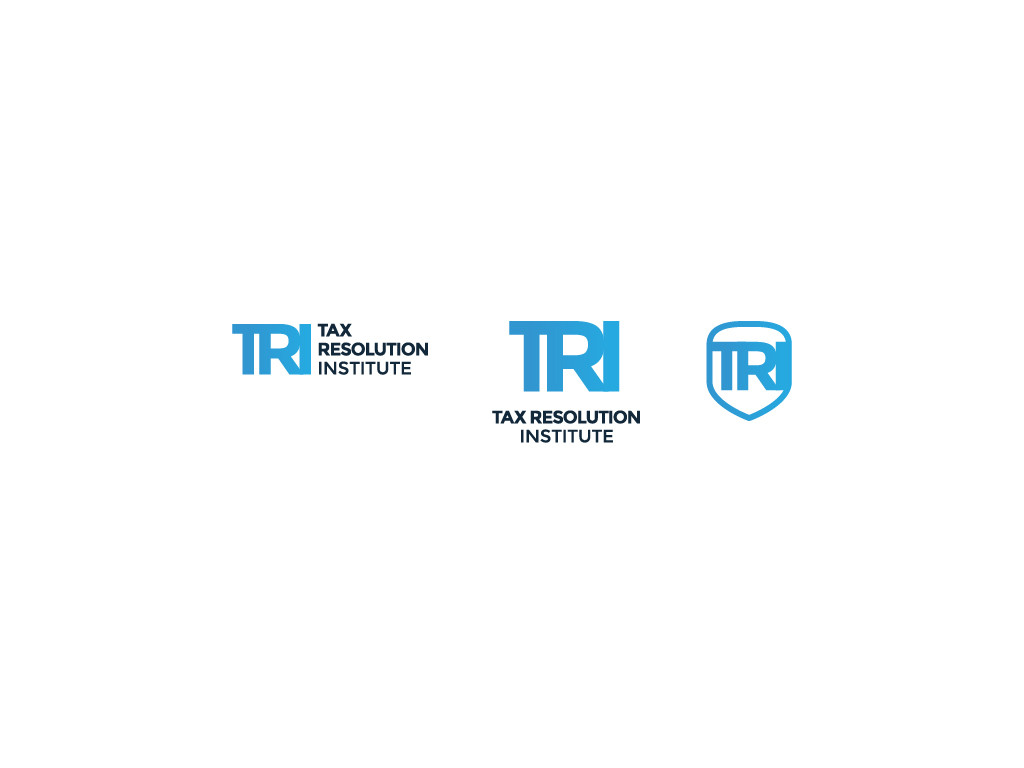 TRI Logo Selection-02