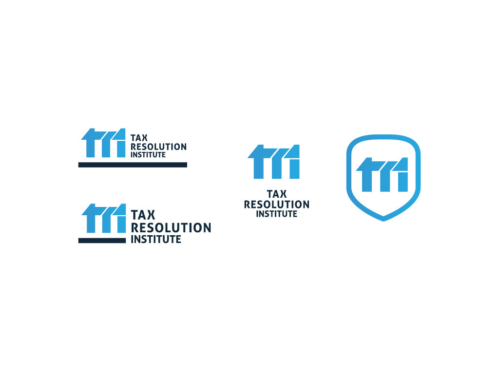 TRI Logo Selection-03