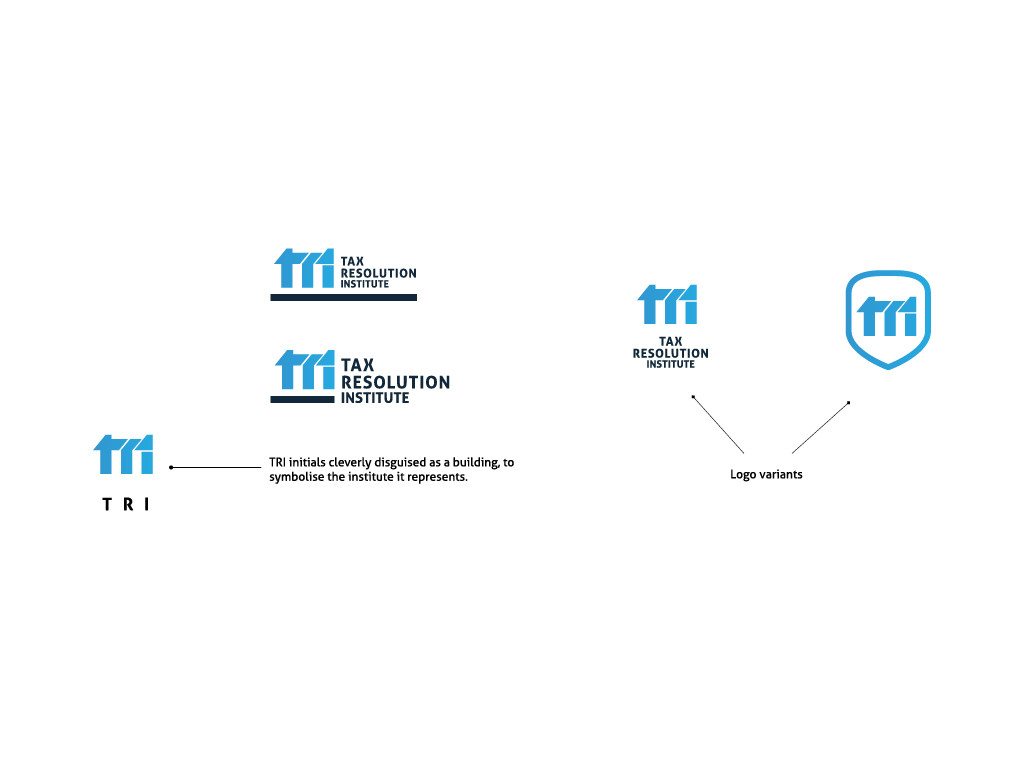 TRI Logo Selection-04